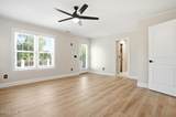 107 River Court - Photo 36