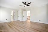107 River Court - Photo 37