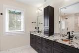 107 River Court - Photo 38