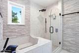 107 River Court - Photo 41