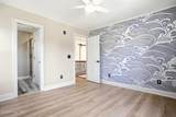 107 River Court - Photo 46