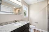 107 River Court - Photo 47