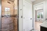 107 River Court - Photo 48