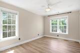107 River Court - Photo 49