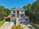 107 River Court - Photo 5