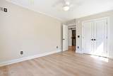 107 River Court - Photo 50