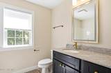 107 River Court - Photo 52