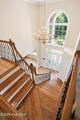 107 River Court - Photo 56