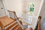 107 River Court - Photo 57