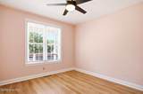 107 River Court - Photo 60