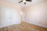 107 River Court - Photo 61
