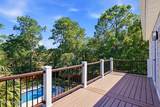 107 River Court - Photo 65