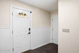107 River Court - Photo 68