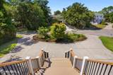 107 River Court - Photo 7