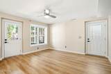 107 River Court - Photo 70
