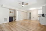 107 River Court - Photo 71