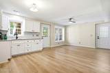 107 River Court - Photo 74