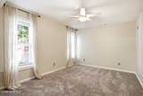 107 River Court - Photo 75