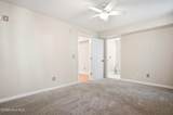 107 River Court - Photo 76