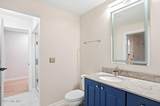 107 River Court - Photo 77