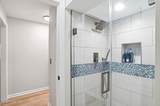 107 River Court - Photo 78