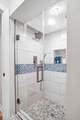 107 River Court - Photo 79