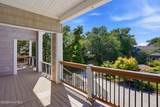 107 River Court - Photo 8