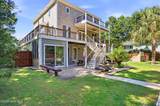107 River Court - Photo 87