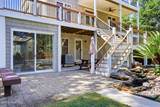 107 River Court - Photo 88