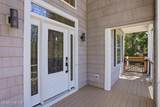 107 River Court - Photo 9