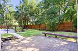 107 River Court - Photo 90