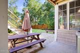 107 River Court - Photo 91