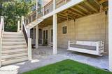 107 River Court - Photo 93