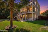 107 River Court - Photo 94