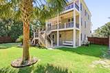 107 River Court - Photo 95