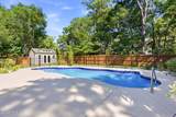 107 River Court - Photo 96