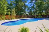 107 River Court - Photo 97