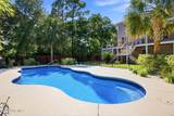 107 River Court - Photo 98