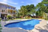 107 River Court - Photo 99