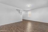 113 Presley Lane - Photo 24