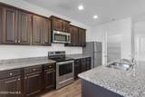 113 Presley Lane - Photo 29