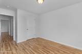 113 Presley Lane - Photo 34
