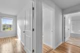 113 Presley Lane - Photo 37