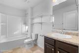 113 Presley Lane - Photo 42