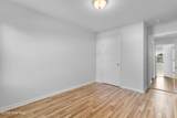 113 Presley Lane - Photo 45