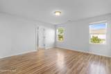 113 Presley Lane - Photo 47