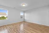 113 Presley Lane - Photo 53