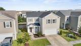113 Presley Lane - Photo 6