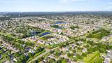 113 Presley Lane - Photo 72