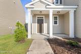 113 Presley Lane - Photo 8